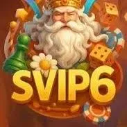 posototo