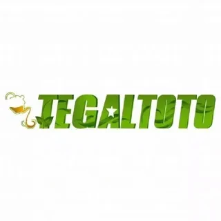 posototo
