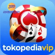 tokopediavip APK Full Version untuk Android