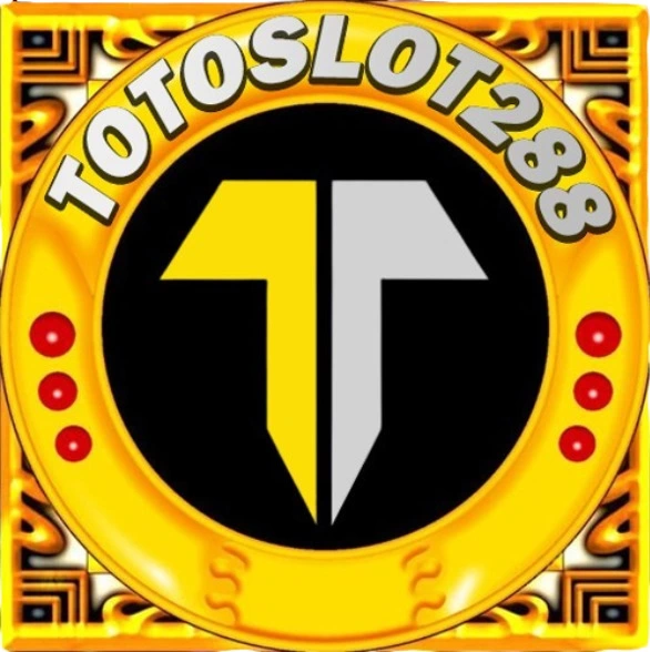 posototo
