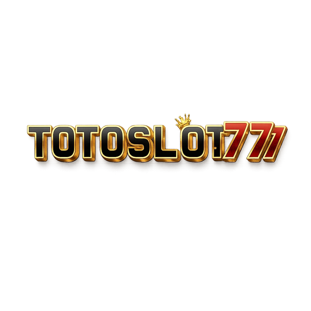 posototo