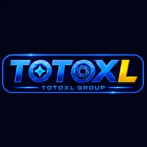 posototo