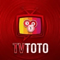 posototo