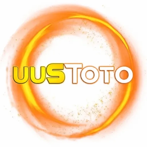 posototo