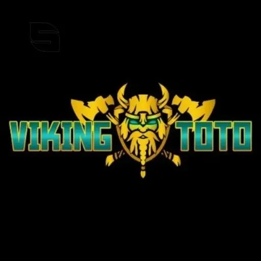 posototo
