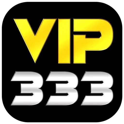 Aplikasi vip333 Terbaru untuk Android dan iOS