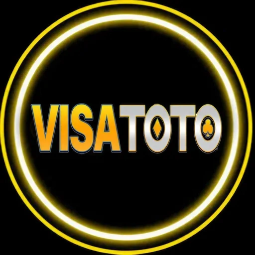 posototo