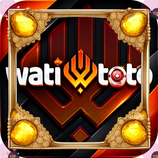 posototo