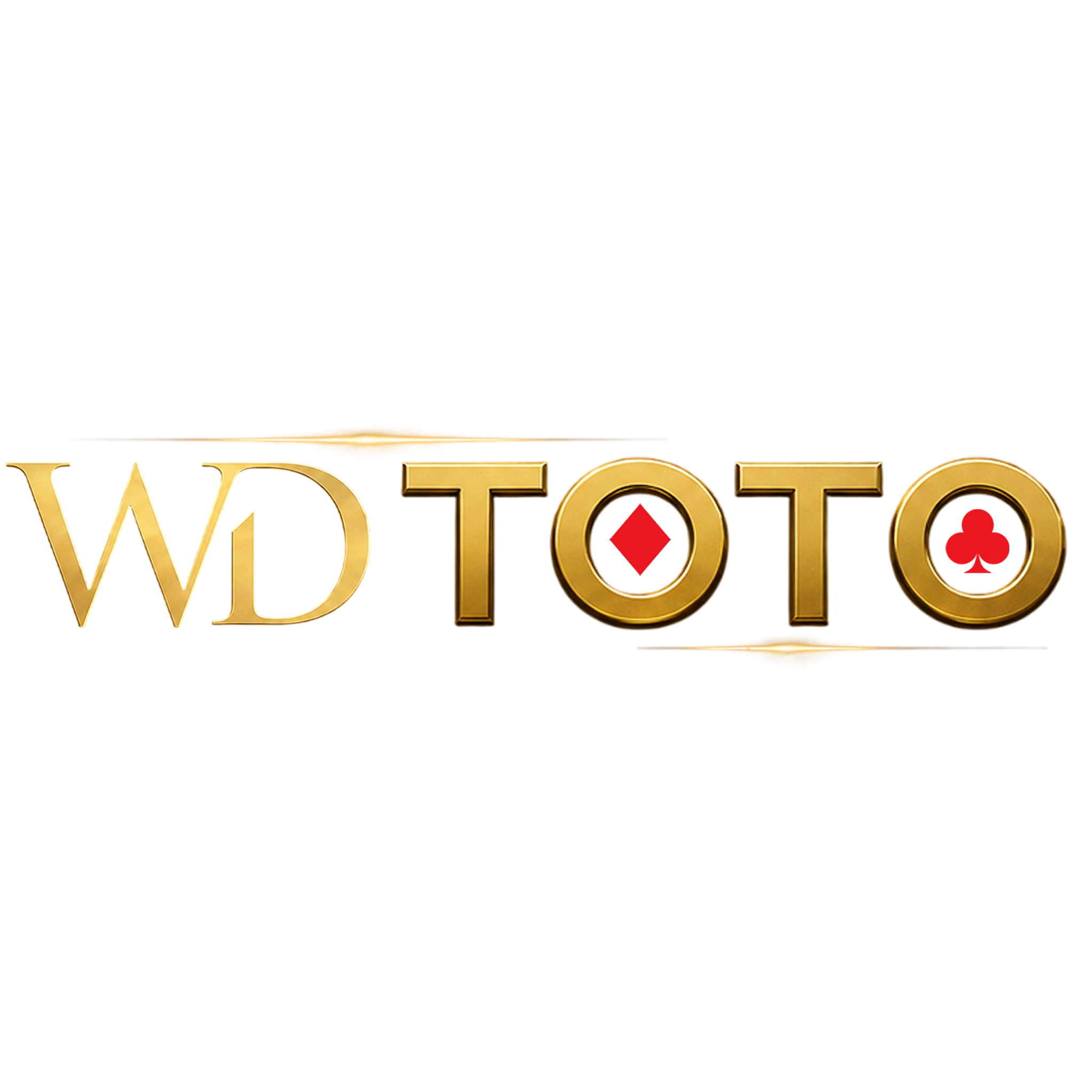 posototo