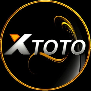 posototo