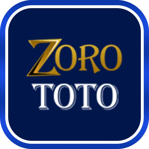 Aplikasi zorototo Paling Baru untuk Android