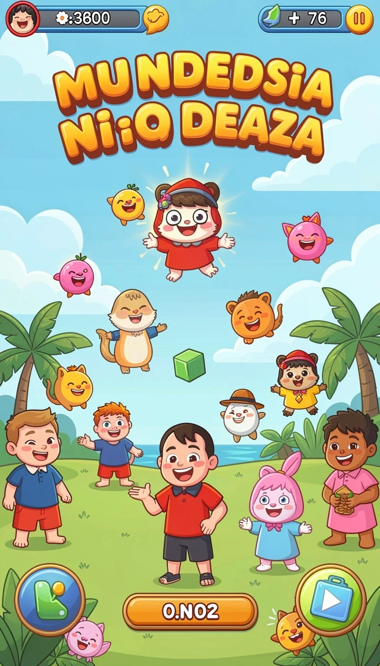 posototo
