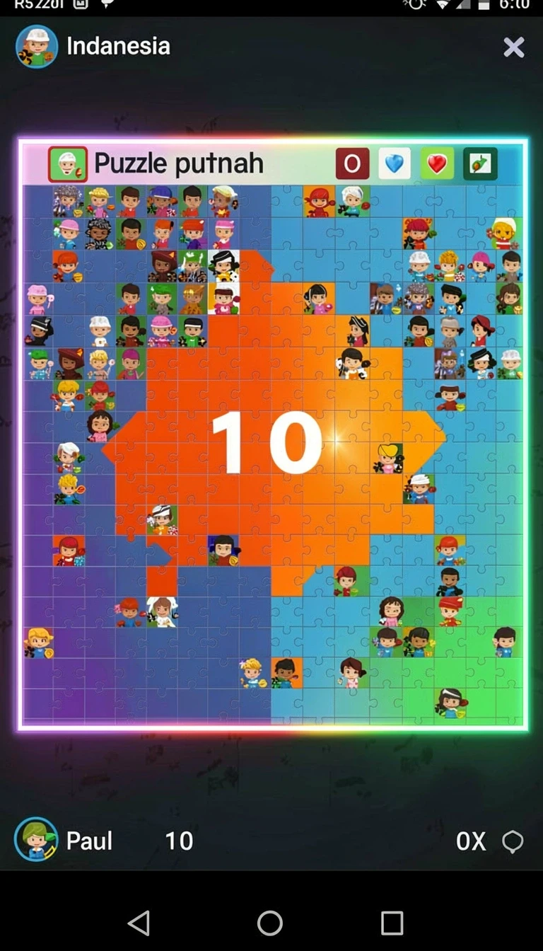 posototo