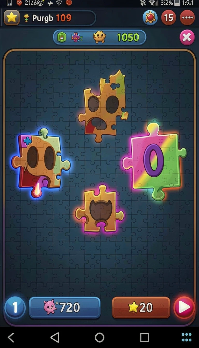 posototo