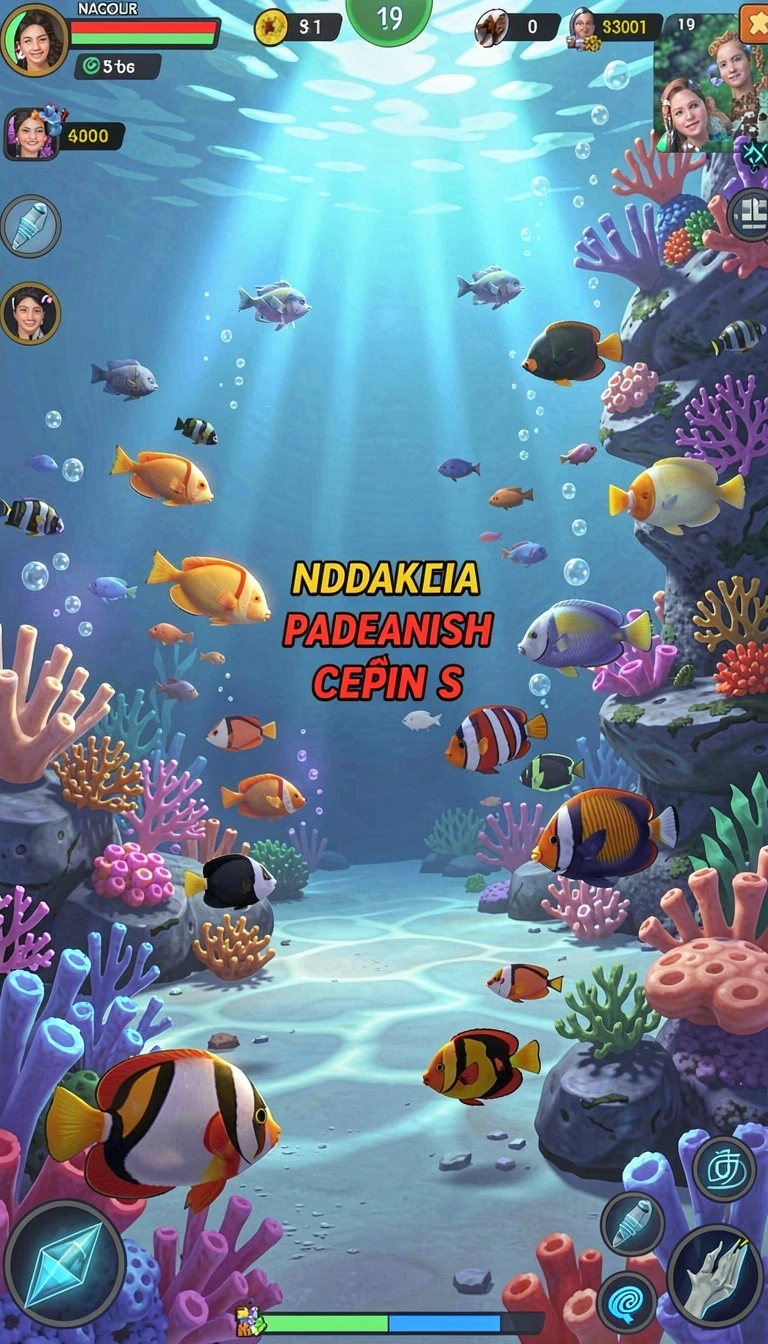 posototo