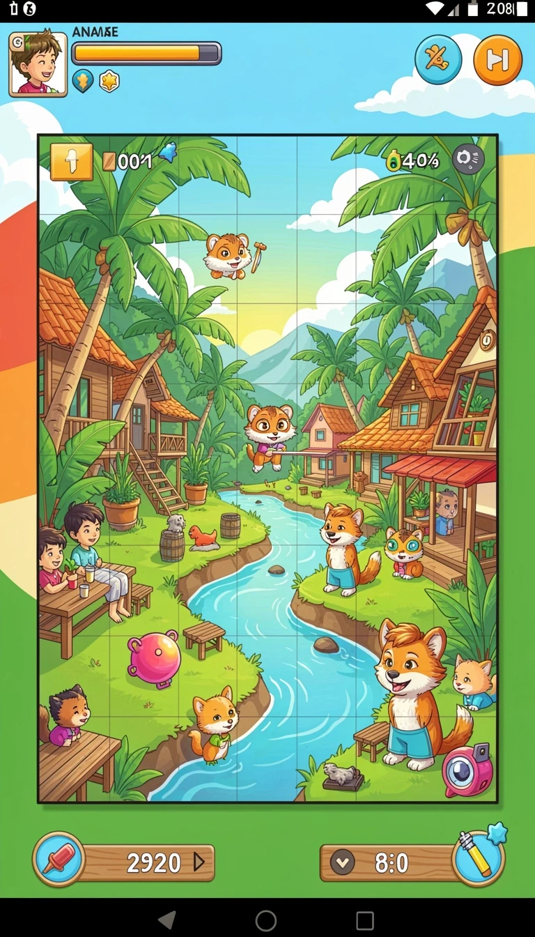 posototo