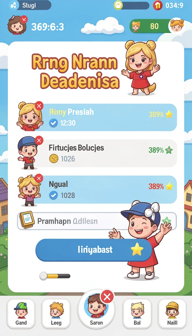 posototo