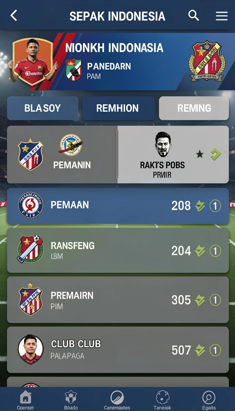 posototo