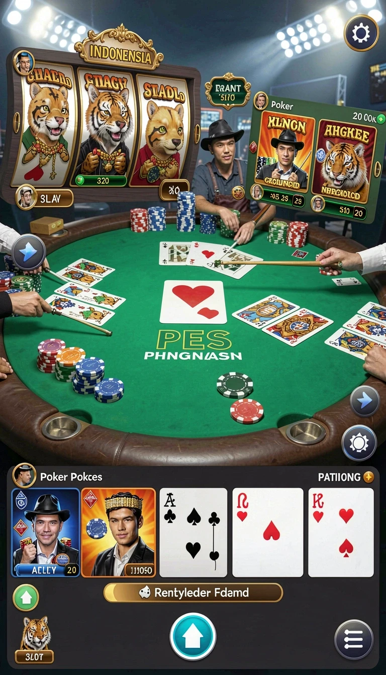posototo