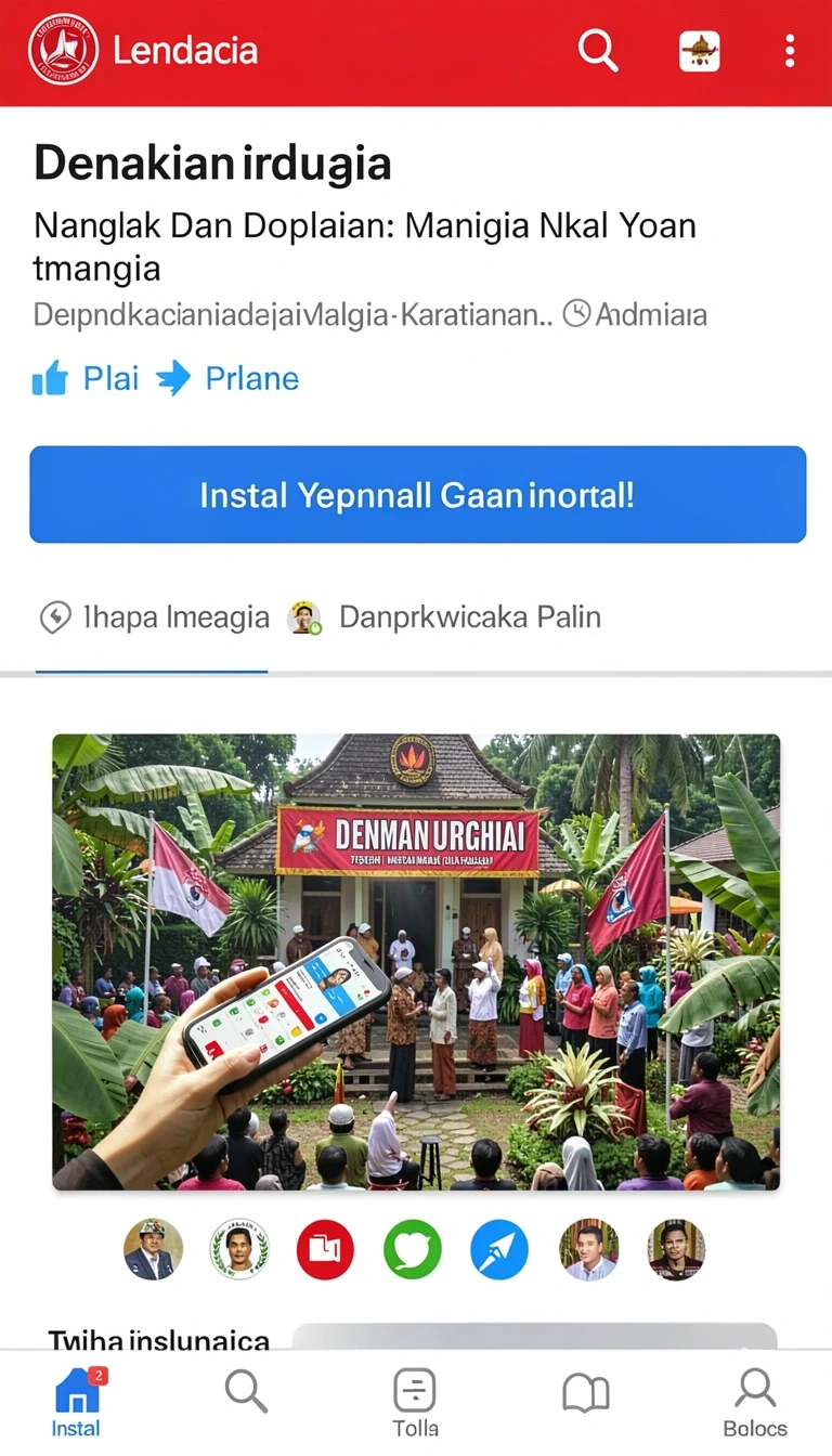 posototo