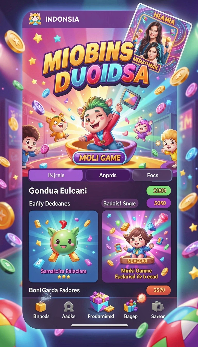 posototo