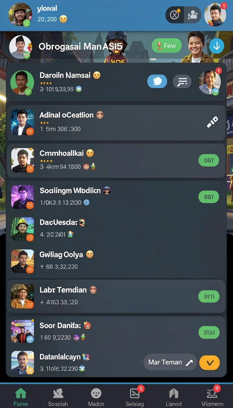 posototo