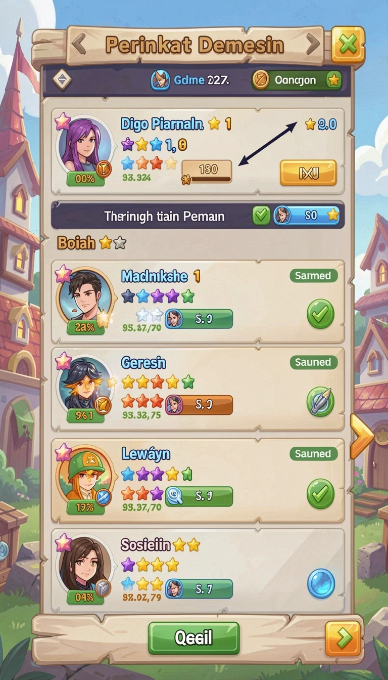 posototo