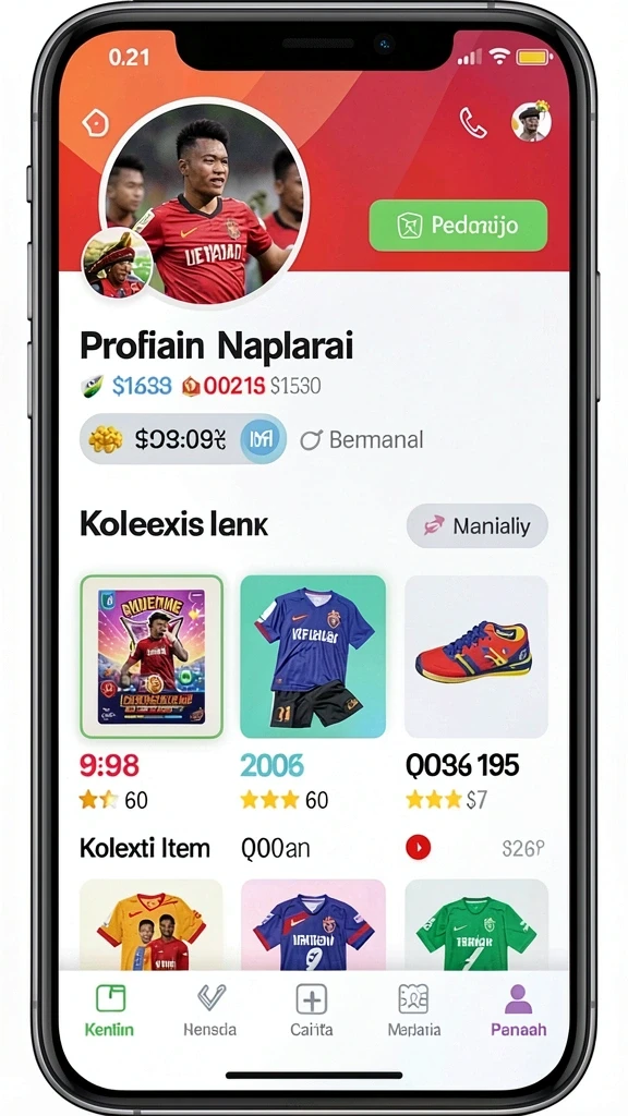 posototo